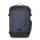 Eastpak Alltags-Rucksack Tecum M Cnnct marineblau 19 Liter